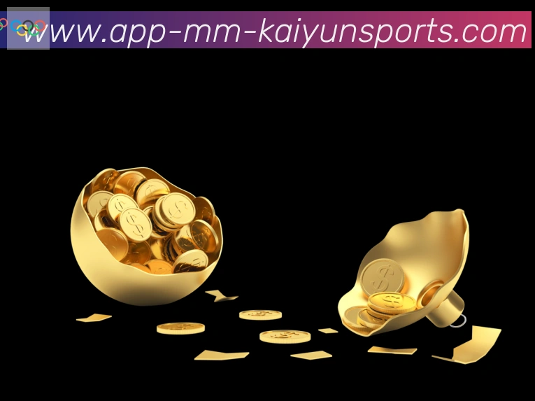 开云APP全站App